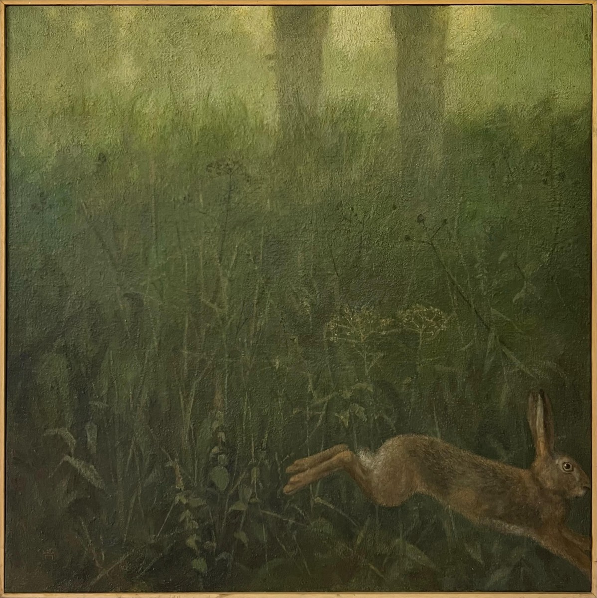 Œuvre de Nadejda Pastoukhova