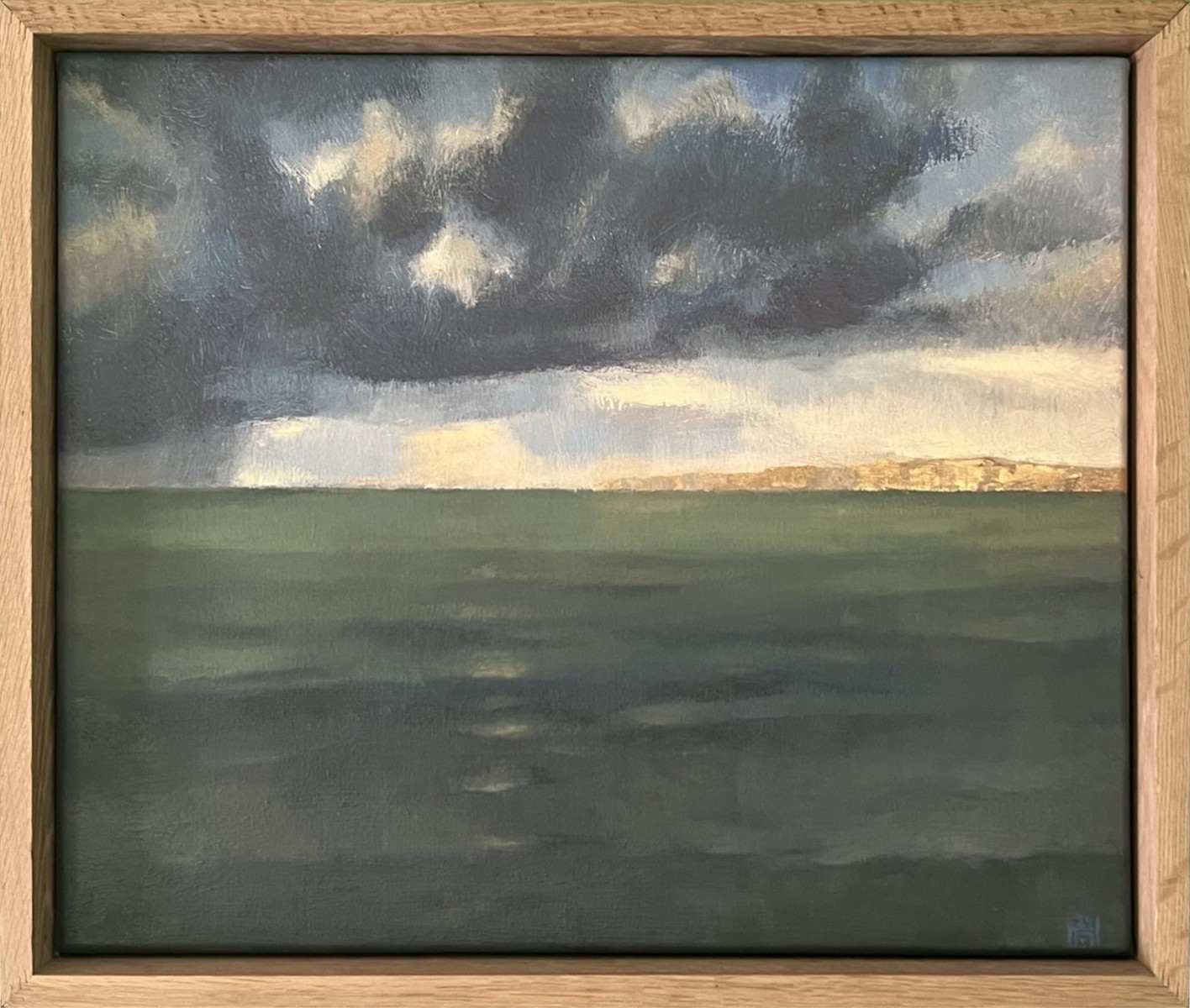 Œuvre de Nadejda Pastoukhova