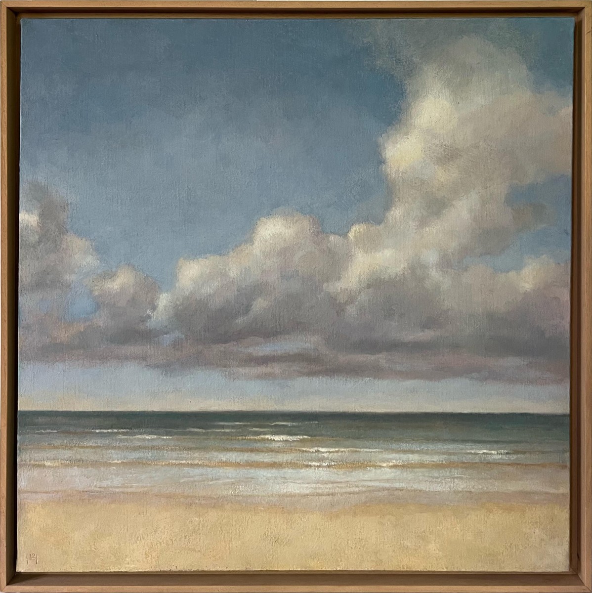 Œuvre de Nadejda Pastoukhova