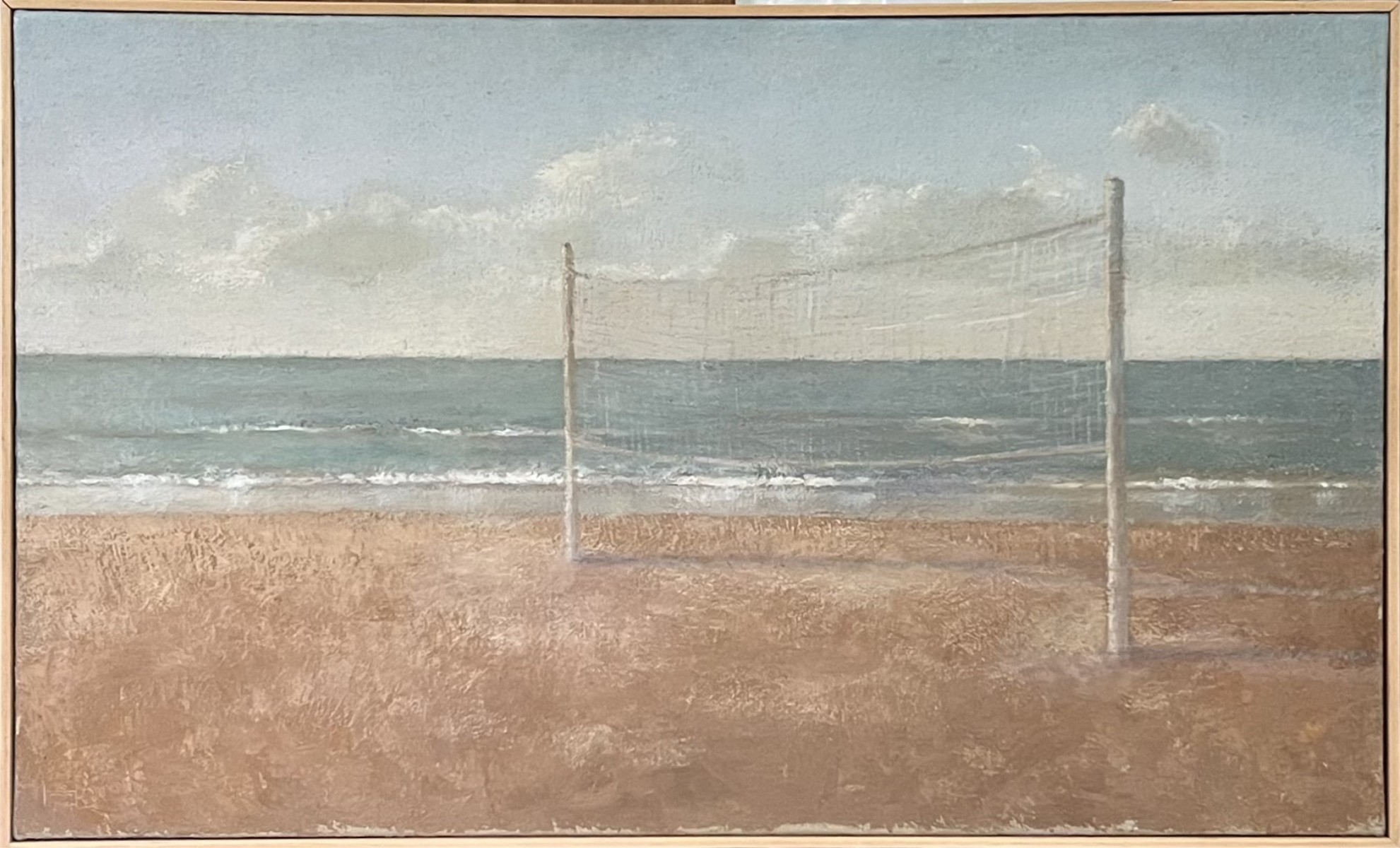 Œuvre de Nadejda Pastoukhova